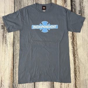 Independent Shirt